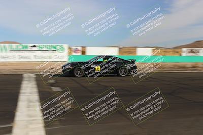 media/Dec-14-2024-Speed Ventures (Sat) [[9e1eaa7b20]]/Purple/Grid Start Finish/
